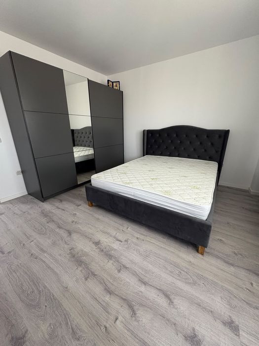 Apartament 1 cameră