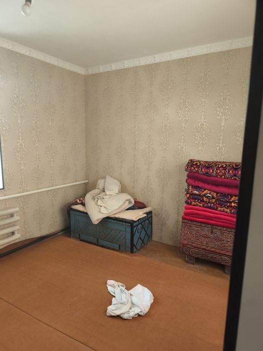 Срочно продается дом 38 соток