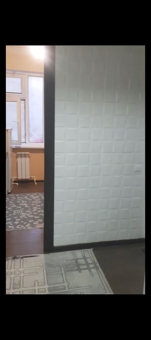 Срочно Продается 2 ком. квартирага