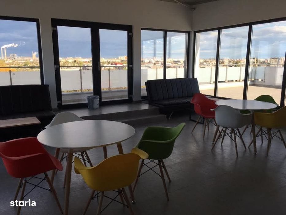 Apartament 3 camere decomandat, 70.12 mp, zona Calea Severinului - Fan