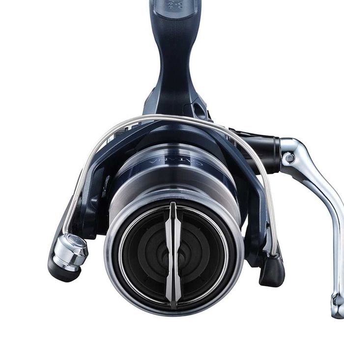 Промо -20% Макара Shimano SHIMANO Catana – 1000/2000/2500/3000/4000
