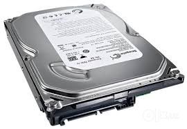 250 Gb hdd seagate,WD, Maxtor в хорошем состоянии!