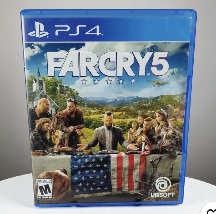 Обмениваю диски