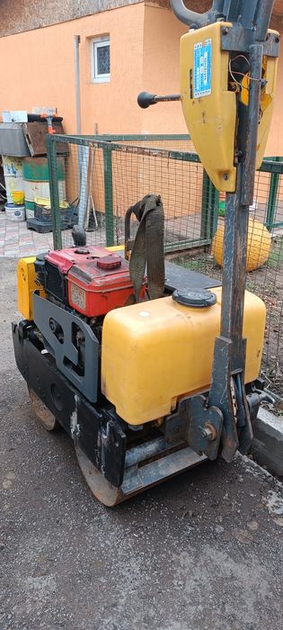 Продам каток в хорошем состоянии