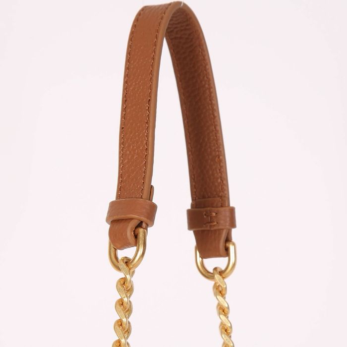 Karl Lagerfeld чанта