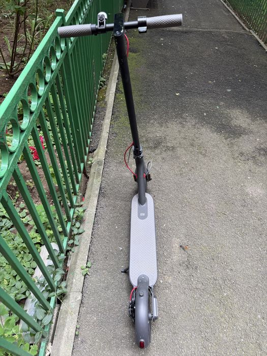 Trotineta Xiaomi M364