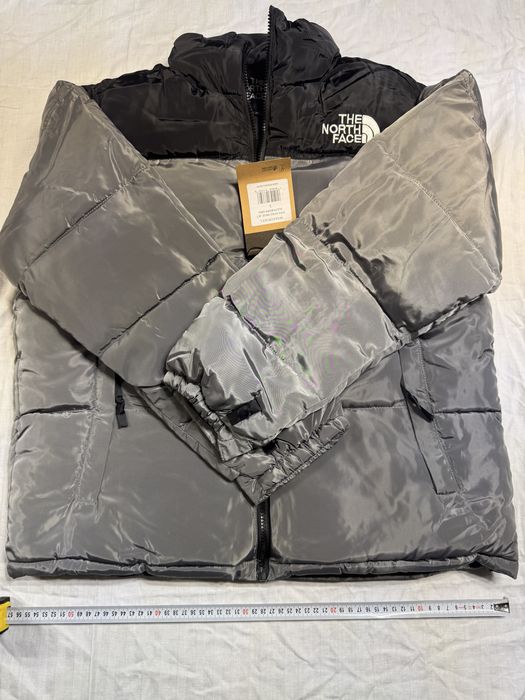 Geaca The North Face