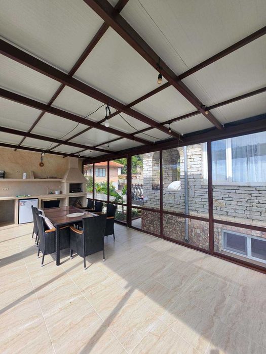 Продава се Къща в Балчик - 280 кв.м за 929 €/кв.м - Снимка #2