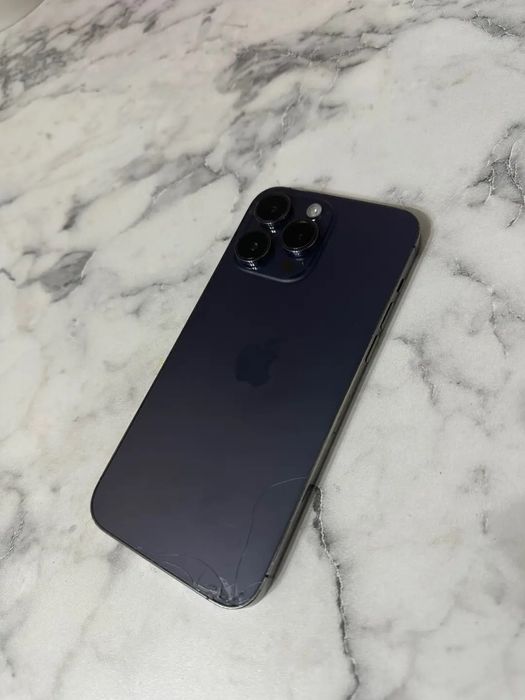 iPhone 14 Pro Max 512GB | Айфон 14 Про Макс
