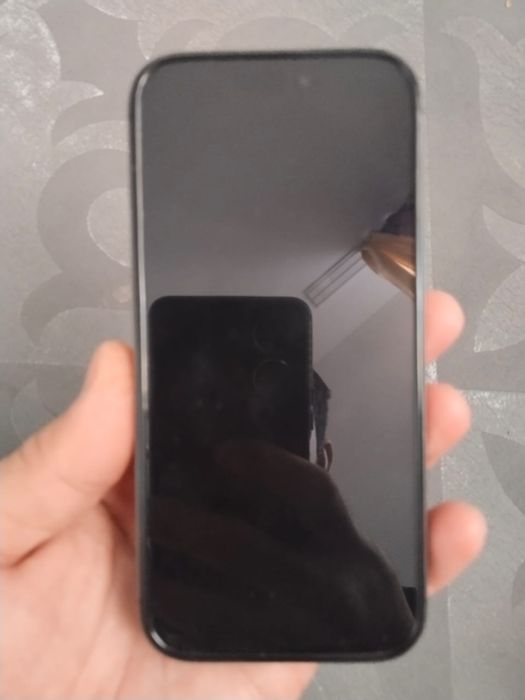 Айфон 17 с гаранией