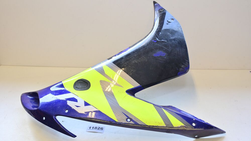 Carena Lateral Dreapta Yamaha YZF R1 2005 - 2006