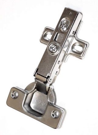 Петля для мебели