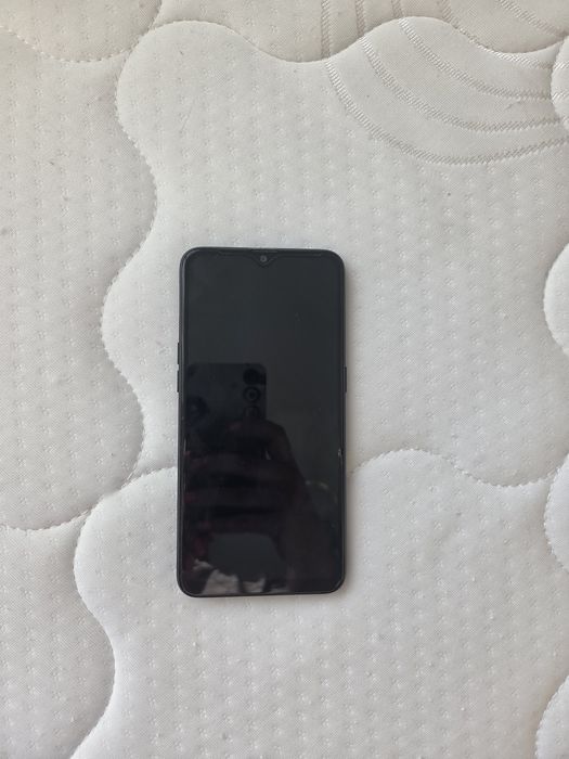 Телефон OPPO A5s