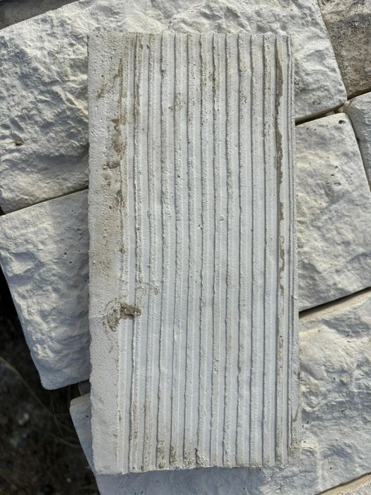 Декоративные камни