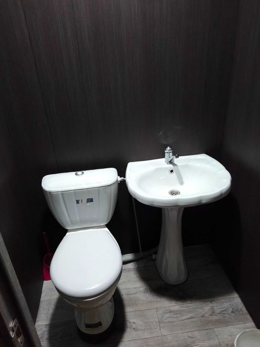 Отдых, каркаралинск, гостевой дом