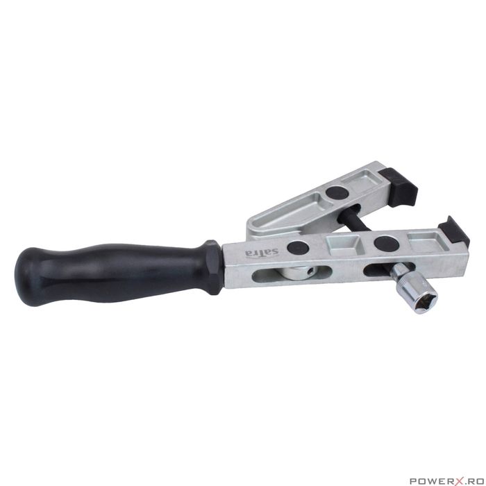 Cleste pentru coliere planetara, 3/8" 250 mm, Satra