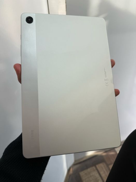 Planshet tab A9 plus 128 gb