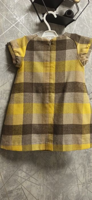 Детские вещи на девочку