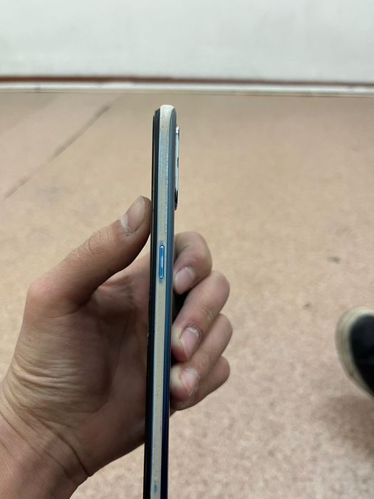 Оппо а 53 64гб обмен