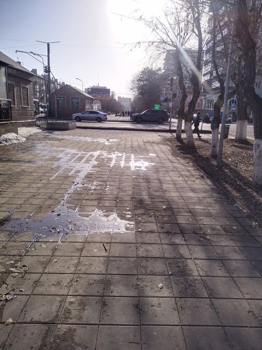 Сдается помещение