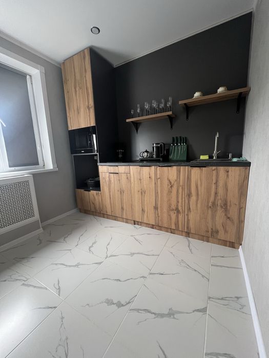 Сдам квартиру часы ночь сутки