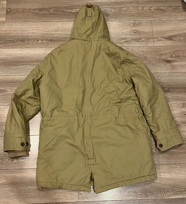 Мъжко стилно официално ново Яке Celio