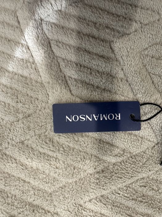 Часы наручные женские