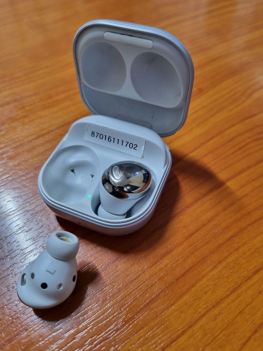 Samsung naushnik orginali