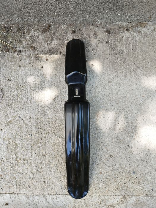 Bicicleta roti pe 28