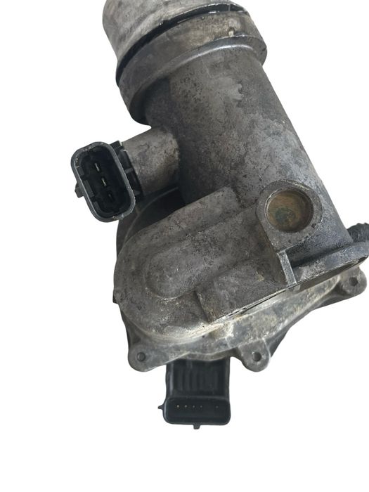 Clapeta De Acceleratie Dacia Duster 2017 - > 1.5 Dci 110 4X4 K9K 658 1