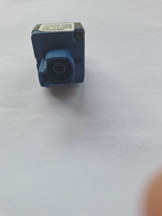 Задна камера за Volvo 32286680