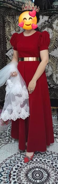 Bir marta kyilgan kelishtirib beramiz