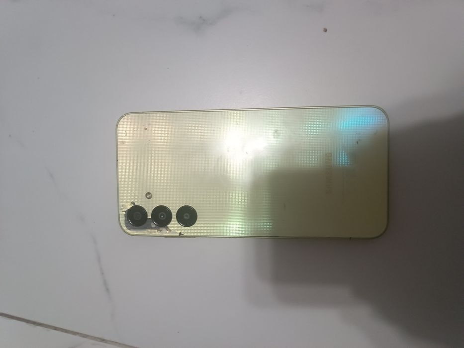 Обменяю или продам