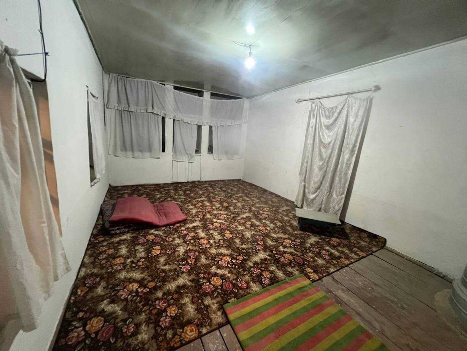 Продаётся участок 5 соток Ор-р Автовокзал