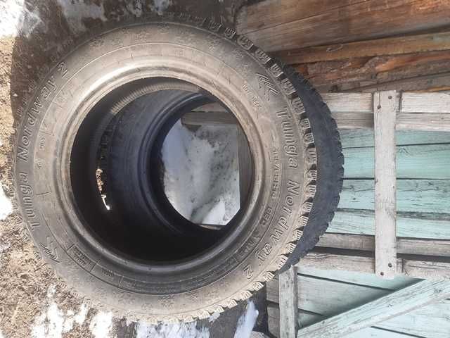 продам диски R 14