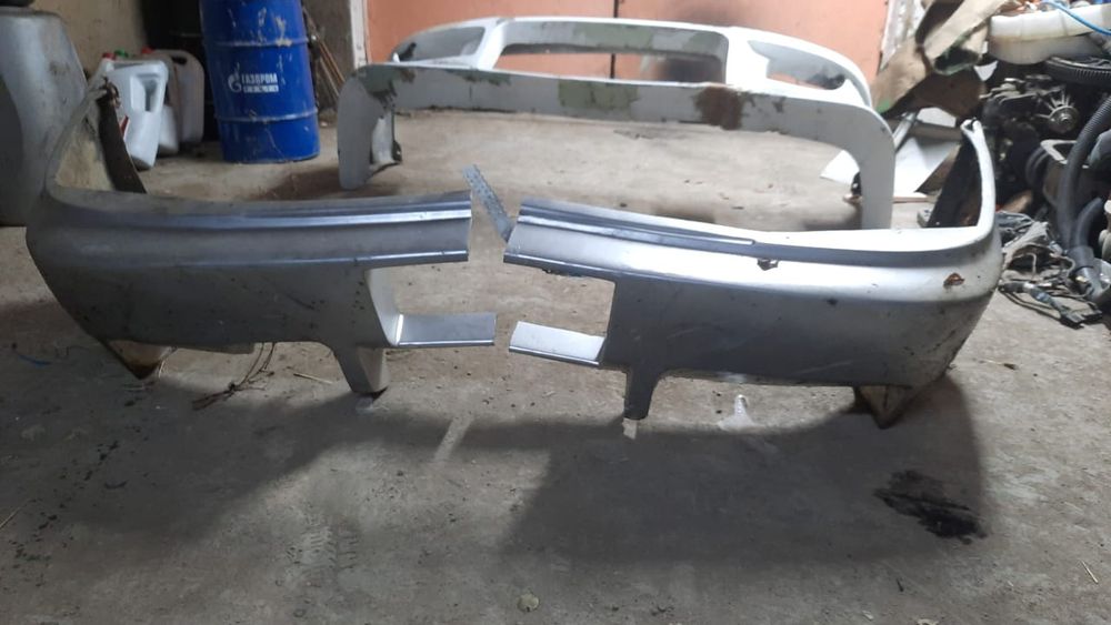 Субару импреза запчасти