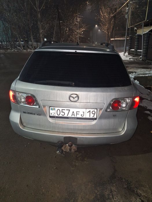 Продам или обмен с моей доплатой