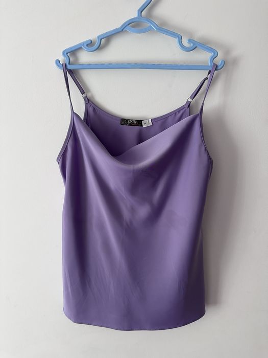 Продаю новые блузки