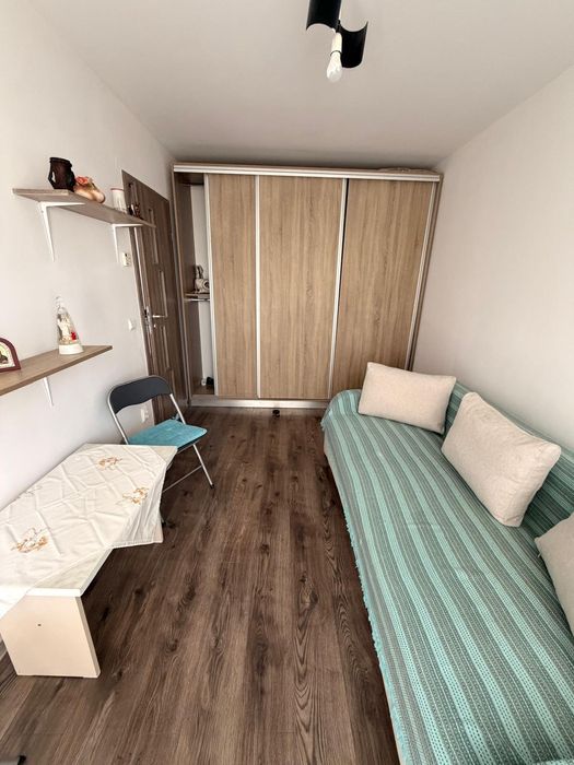 Apartament 2 camere de închiriat,cartier Magnolia