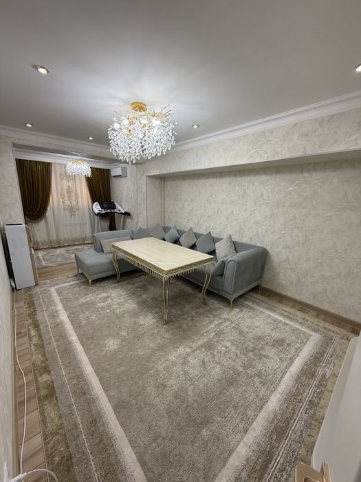 Коракамиш 2/3   2/1/4   Грилбар
