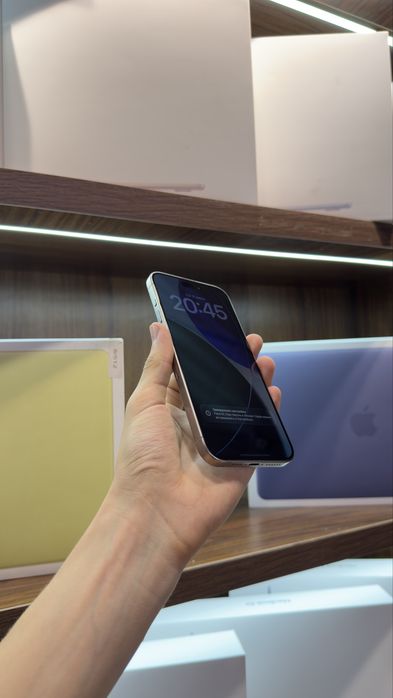 iphone 15 pro max nasiya savdoga