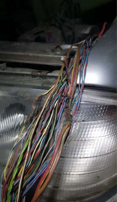 Автоэлектрик с выездом