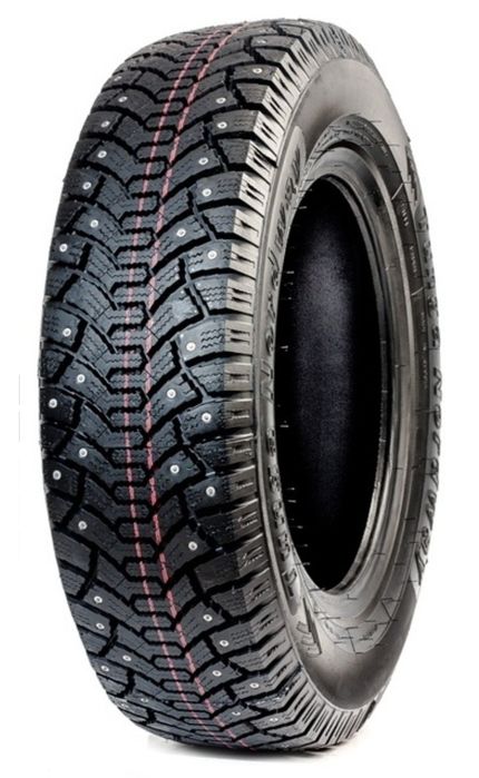 Продам покрышки, резину