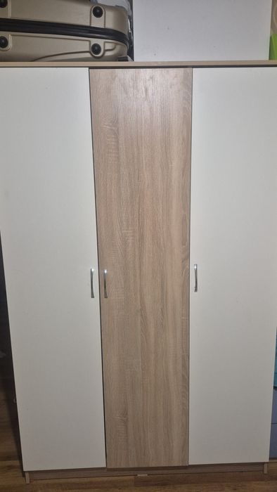 Шкаф  продам 55000 тг