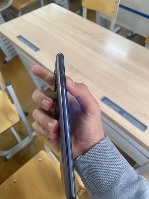 Poco x3 pro 256 gb