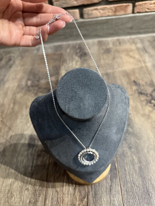 Majorica подвеска оригинал