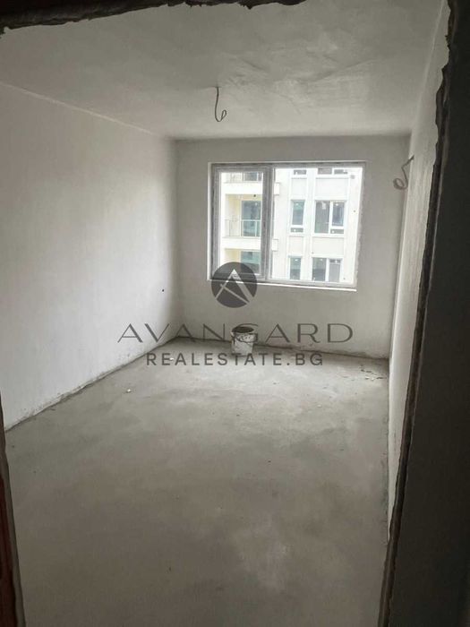 Продава се Двустаен апартамент в Пловдив, Кючук Париж - 62 кв.м за 1371 €/кв.м - Снимка #1