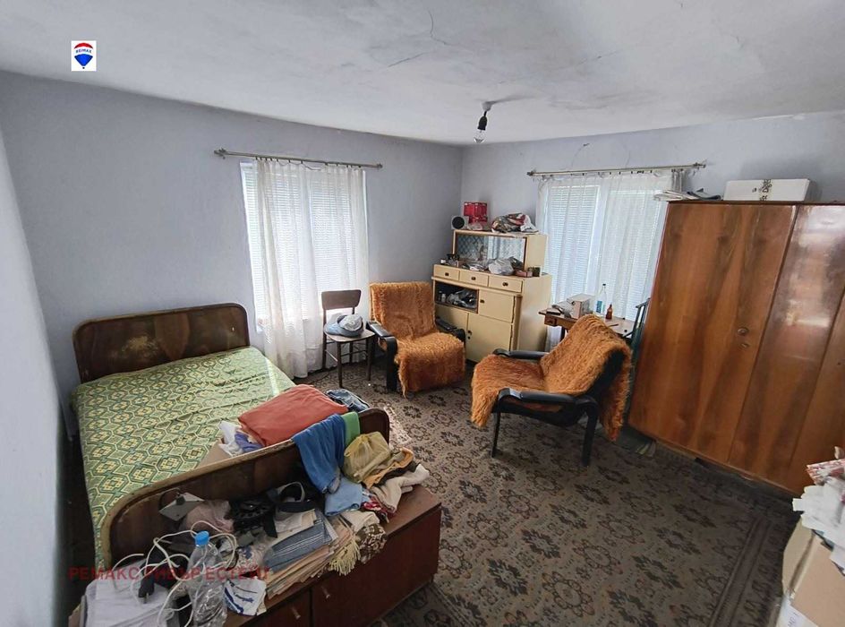 Продава се Къща в Цар Калоян - 137 кв.м за 197 €/кв.м - Снимка #7