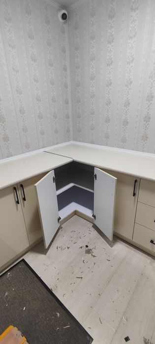Мебел на заказ Buyurtma asosida Mebel