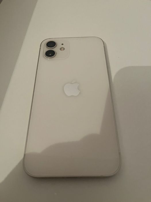 Iphone 12 128gb идеал